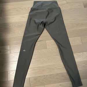 Alo yoga airlift legging